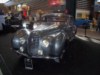 Delahaye 135M coach